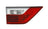 Ulo 1043005 Tail Light - Left