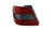 Ulo 1056001 Tail Light - Left