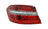 Ulo 1059005 Tail Light - Left