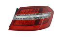 Ulo 1059006 Tail Light - Right