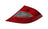Ulo 1061004 Tail Light - Right