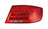 Ulo 1080004 Tail Light - Right