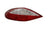 Ulo 1085004 Tail Light - Right