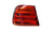 Ulo 1114003 Tail Light - Left