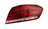 Ulo 1116004 Tail Light - Right