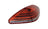 Ulo 1117006 Tail Light - Right