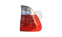 Ulo 1127014 Tail Light - Right