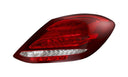 Ulo 1128106 Tail Light - Right