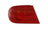 Ulo 5938-03 Tail Light - Left