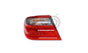 Ulo 6932-03 Tail Light - Left or Right