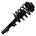 Unity 11010 Suspension Strut and Coil Spring Assembly - Front