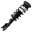 Unity 11012 Suspension Strut and Coil Spring Assembly - Front Right