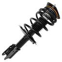 Unity 11020 Suspension Strut and Coil Spring Assembly - Front