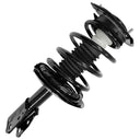 Unity 11040 Suspension Strut and Coil Spring Assembly - Front