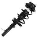 Unity 11061 Suspension Strut and Coil Spring Assembly - Front Left
