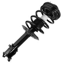 Unity 11074 Suspension Strut and Coil Spring Assembly - Front