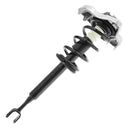 Unity 11080 Suspension Strut and Coil Spring Assembly - Front
