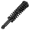 Unity 11082 Suspension Strut and Coil Spring Assembly - Front Right