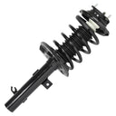 Unity 11083 Suspension Strut and Coil Spring Assembly - Front Left