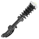 Unity 11105 Suspension Strut and Coil Spring Assembly - Front Left