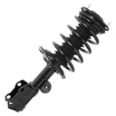 Unity 11106 Suspension Strut and Coil Spring Assembly - Front Right