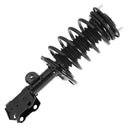Unity 11107 Suspension Strut and Coil Spring Assembly - Front Left