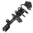 Unity 11126 Suspension Strut and Coil Spring Assembly - Front Right