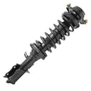 Unity 11127 Suspension Strut and Coil Spring Assembly - Front Left