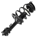 Unity 11134 Suspension Strut and Coil Spring Assembly - Front Right