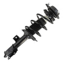 Unity 11137 Suspension Strut and Coil Spring Assembly - Front Left