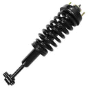 Unity 11160 Suspension Strut and Coil Spring Assembly - Front