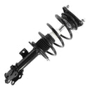 Unity 11188 Suspension Strut and Coil Spring Assembly - Front Right