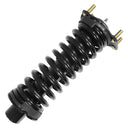 Unity 11202 Suspension Strut and Coil Spring Assembly - Front Right