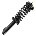 Unity 11212 Suspension Strut and Coil Spring Assembly - Front Right