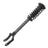 Unity 11213 Suspension Strut and Coil Spring Assembly - Front Left