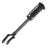 Unity 11214 Suspension Strut and Coil Spring Assembly - Front Right