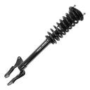 Unity 11226 Suspension Strut and Coil Spring Assembly - Front Right