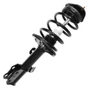 Unity 11242 Suspension Strut and Coil Spring Assembly - Front Right