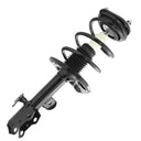 Unity 11246 Suspension Strut and Coil Spring Assembly - Front Right