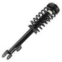 Unity 11280 Suspension Strut and Coil Spring Assembly - Front