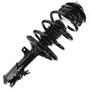 Unity 11282 Suspension Strut and Coil Spring Assembly - Front Right