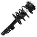 Unity 11294 Suspension Strut and Coil Spring Assembly - Front Right