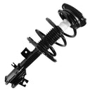 Unity 11336 Suspension Strut and Coil Spring Assembly - Front Right