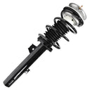 Unity 11374 Suspension Strut and Coil Spring Assembly - Front Right