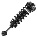 Unity 11380 Suspension Strut and Coil Spring Assembly - Front