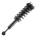 Unity 11384 Suspension Strut and Coil Spring Assembly - Front Right