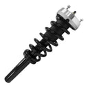 Unity 11425 Suspension Strut and Coil Spring Assembly - Front Left