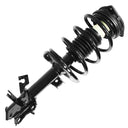 Unity 11453 Suspension Strut and Coil Spring Assembly - Front Left