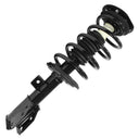 Unity 11464 Suspension Strut and Coil Spring Assembly - Front Right