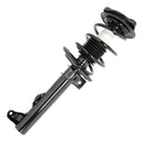 Unity 11470 Suspension Strut and Coil Spring Assembly - Front